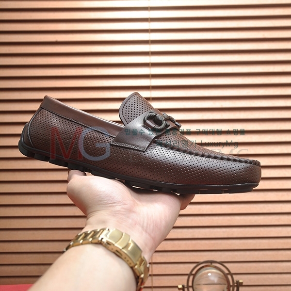 ���� �䷹*�� ���� 2FF66631