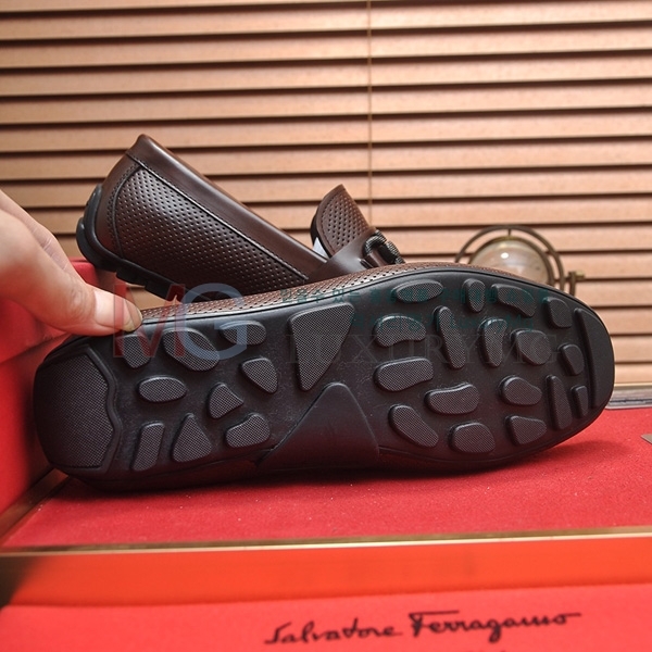 ���� �䷹*�� ���� 2FF66631