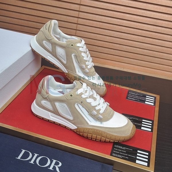 ���� ��� ����Ŀ�� D5876602-3