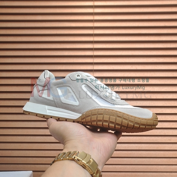 ���� ��� ����Ŀ�� D5876602-2