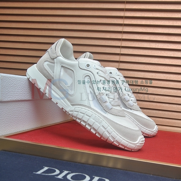 ���� ��� ����Ŀ�� D5876602-1