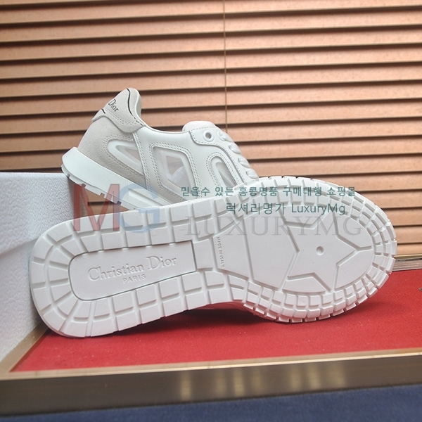 ���� ��� ����Ŀ�� D5876602-1