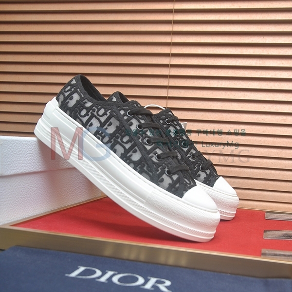 ���� ��� ����Ŀ�� D587226-3