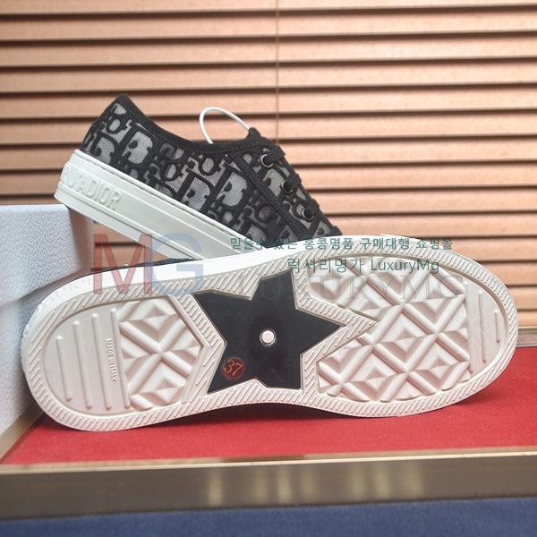 ���� ��� ����Ŀ�� D587226-1