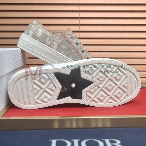 ���� ��� ����Ŀ�� D587226