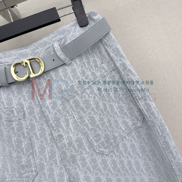 ���� ��� ���� ���� DO670844-8