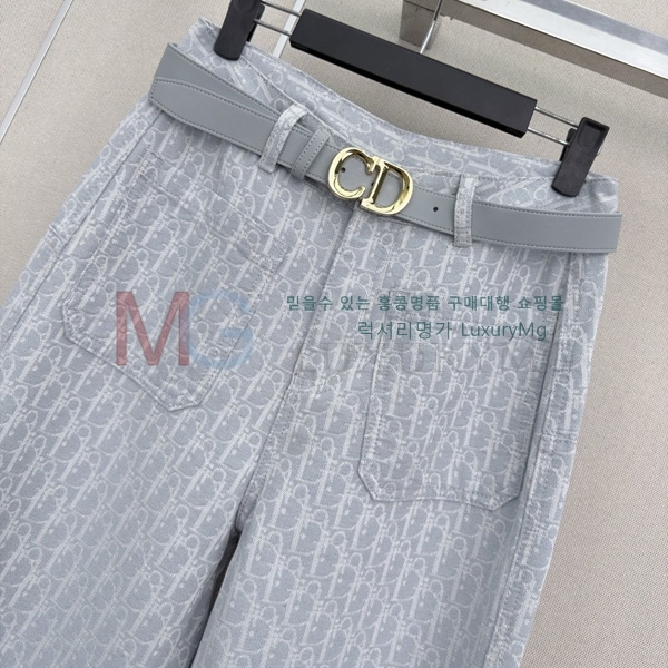 ���� ��� ���� ���� DO670844-8