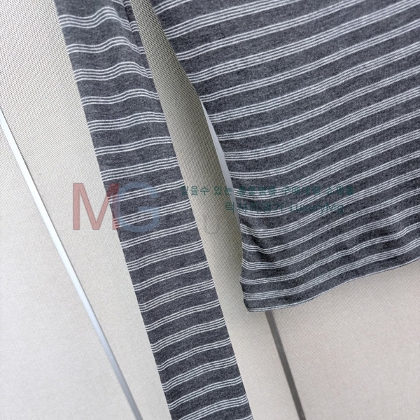 ���� �̿�̿� ����Ƽ MU34502-15 (�δ�)