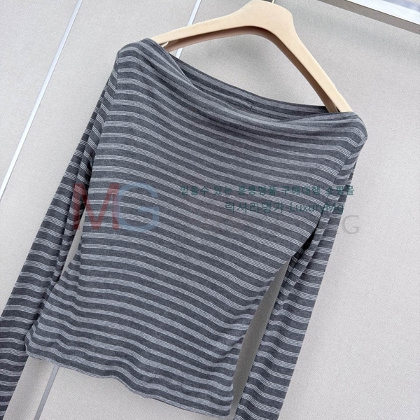 ���� �̿�̿� ����Ƽ MU34502-15 (�δ�)