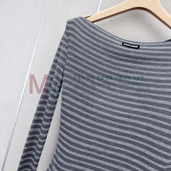 ���� �̿�̿� ����Ƽ MU34502-15 (�δ�)