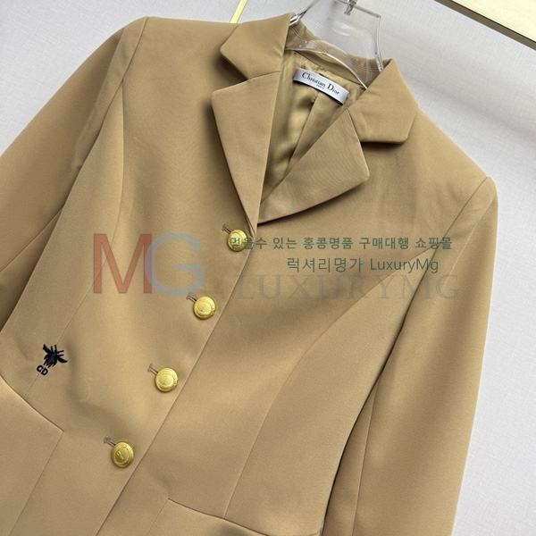 ���� ��� ��Ʈ DO4568099-3