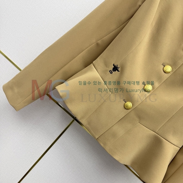 ���� ��� ��Ʈ DO4568099-3