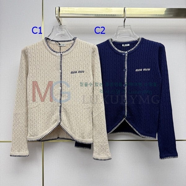 ���� �̿�̿� ������ ����� MU44657-2