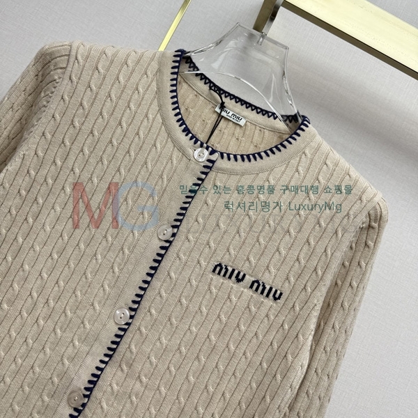 ���� �̿�̿� ������ ����� MU44657-2