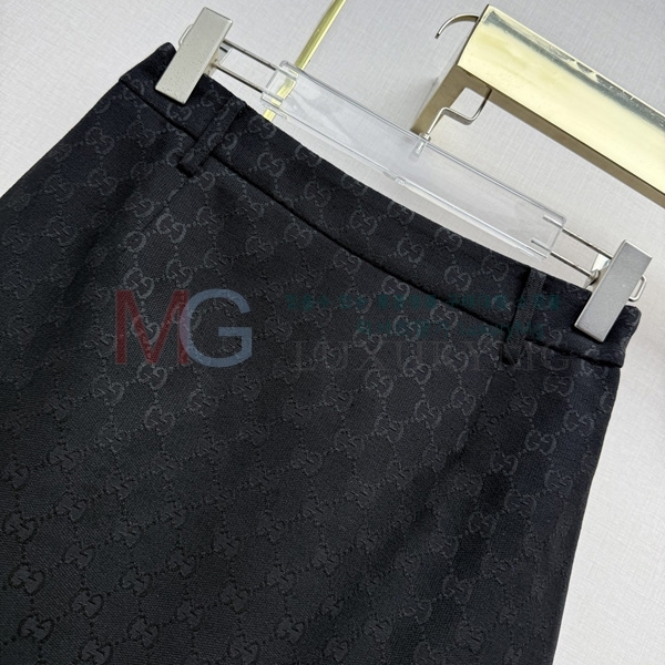 ���� ���� ��ĿƮ DO264568-5