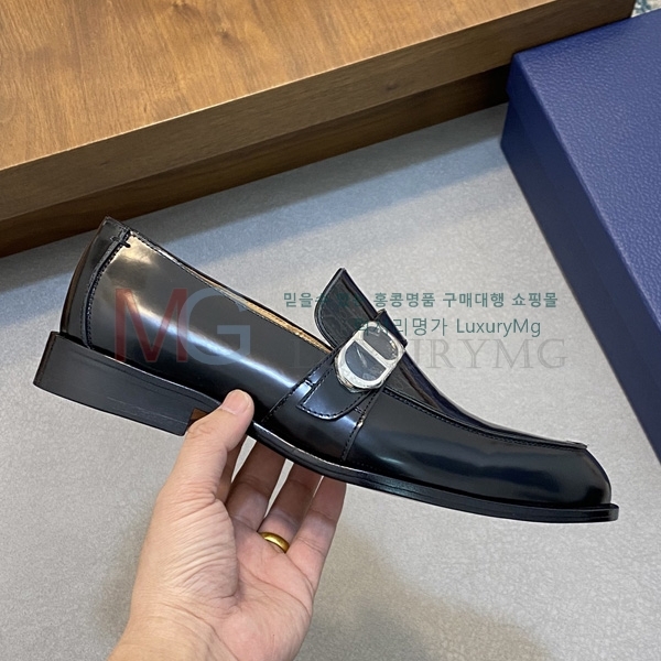���� ��� ���� DR27745-1