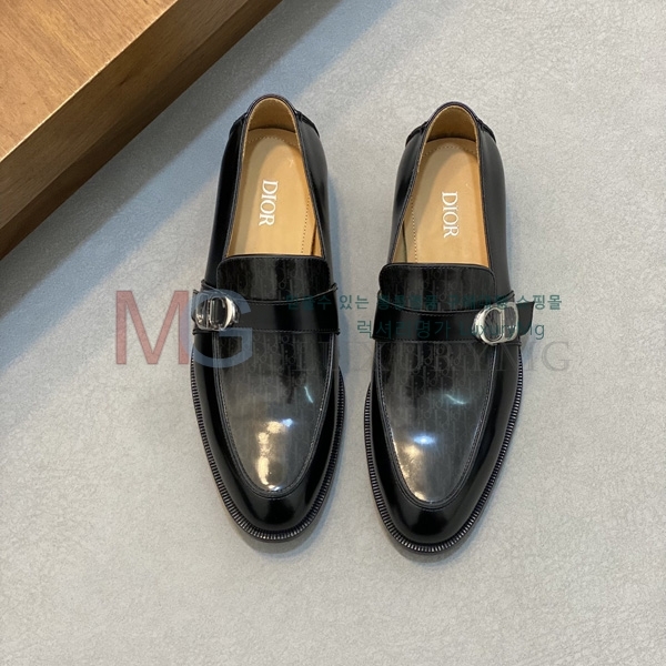 ���� ��� ���� DR27745-1