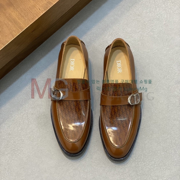 ���� ��� ���� DR27745
