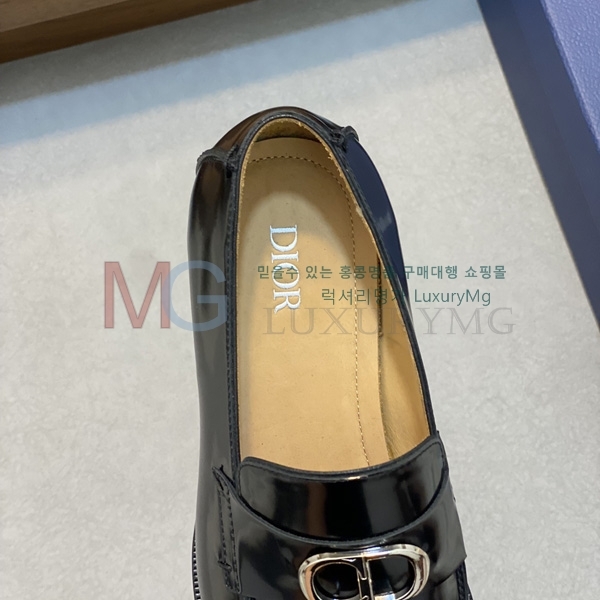 ���� ��� ���� DR2774560