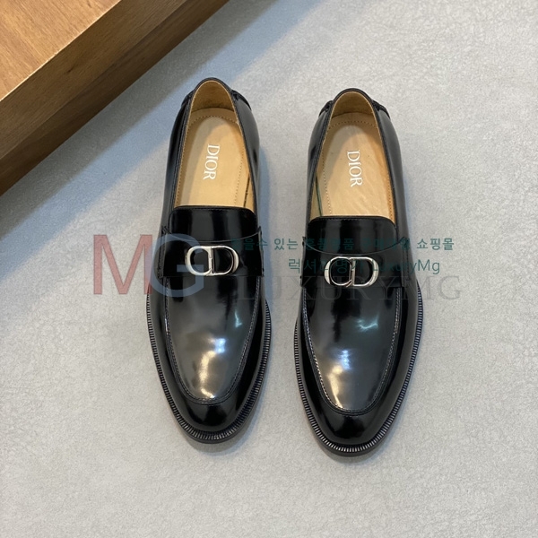 ���� ��� ���� DR2774560