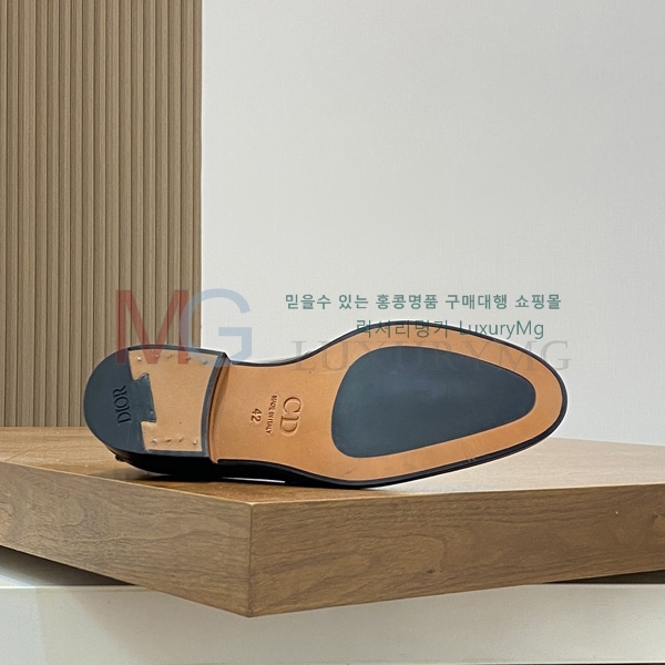 ���� ��� ���� DR277459