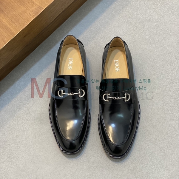 ���� ��� ���� DR277459