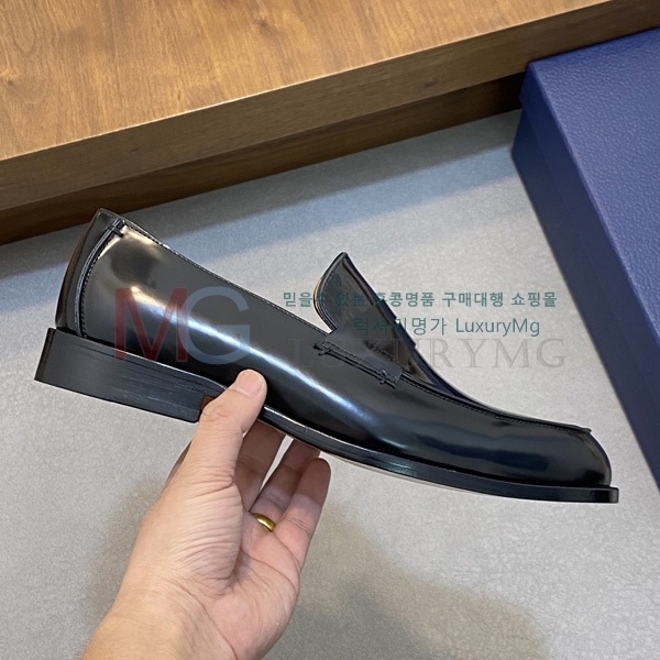 ���� ��� ���� DR277458