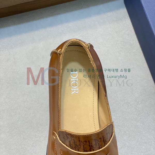 ���� ��� ���� DR277458-1