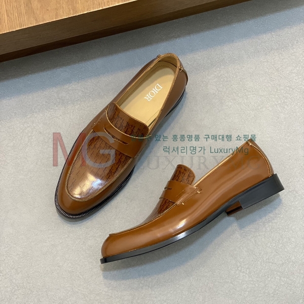 ���� ��� ���� DR277458-1