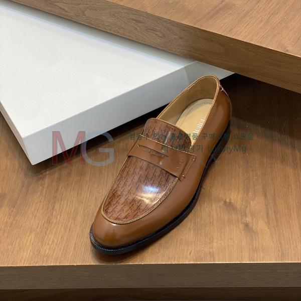 ���� ��� ���� DR277458-1
