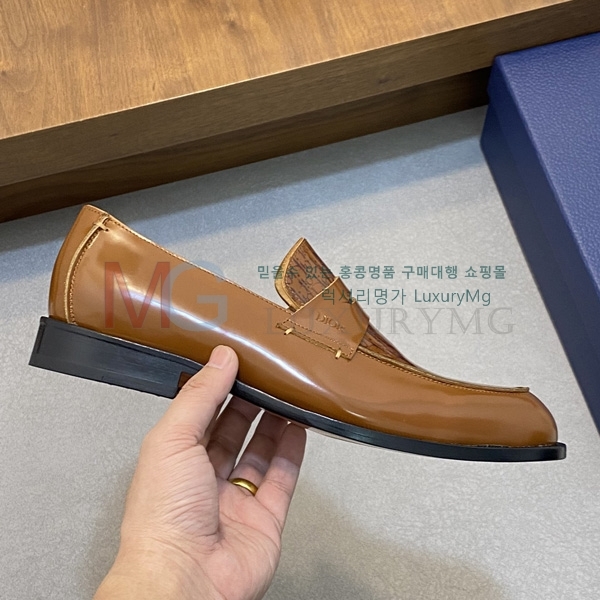���� ��� ���� DR277458-1