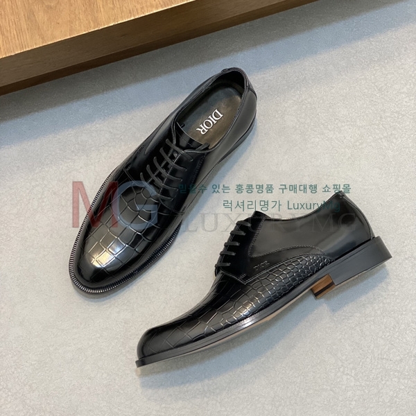���� ��� ���� DR299960-8