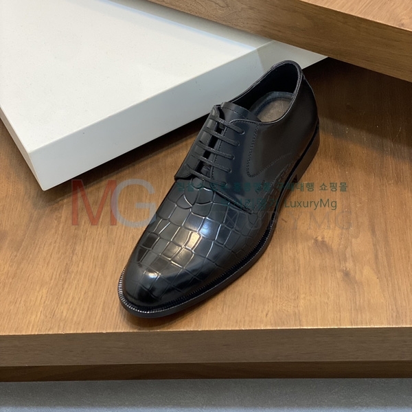 ���� ��� ���� DR299960-8