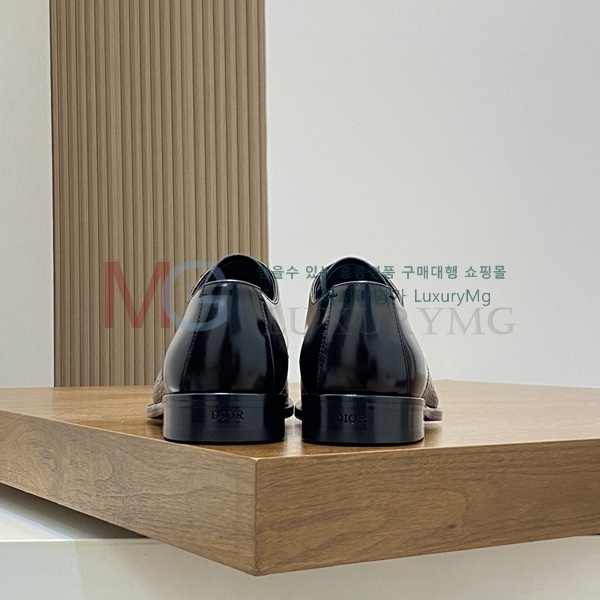���� ��� ���� DR299960-8