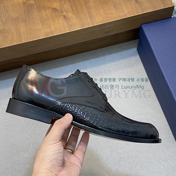 ���� ��� ���� DR299960-8