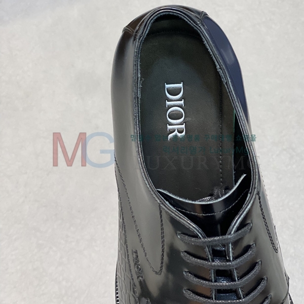 ���� ��� ���� DR299960-8