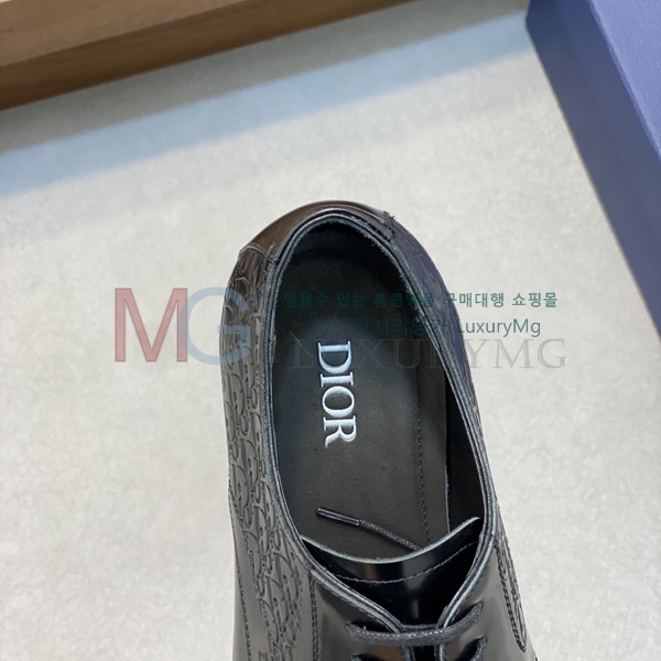 ���� ��� ���� DR299960-7