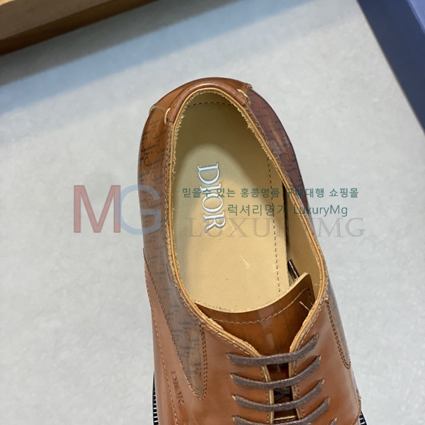 ���� ��� ���� DR299960-6