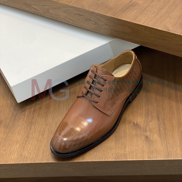 ���� ��� ���� DR299960-6