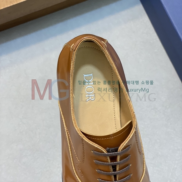 ���� ��� ���� DR299960-5