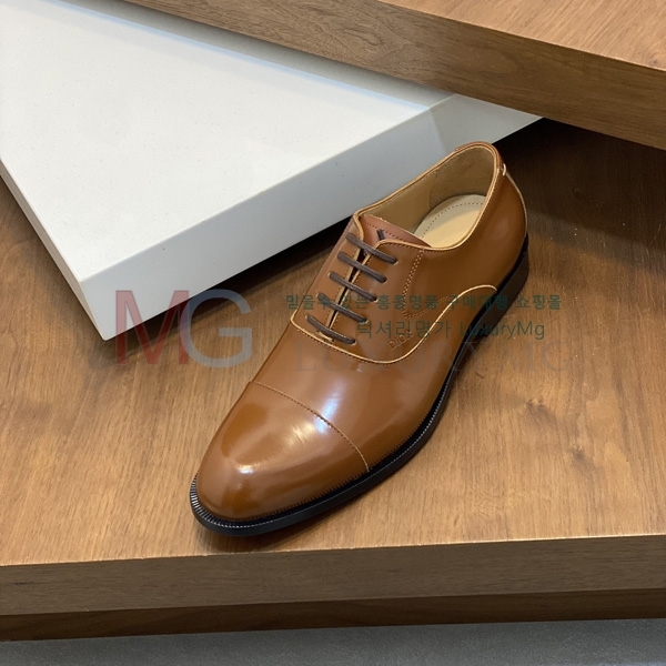 ���� ��� ���� DR299960-5