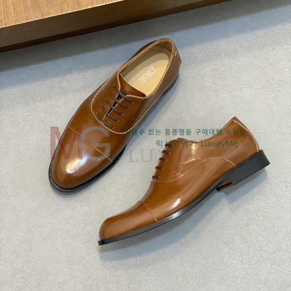 ���� ��� ���� DR299960-5