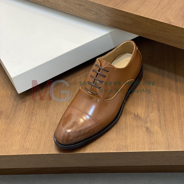 ���� ��� ���� DR299960-4
