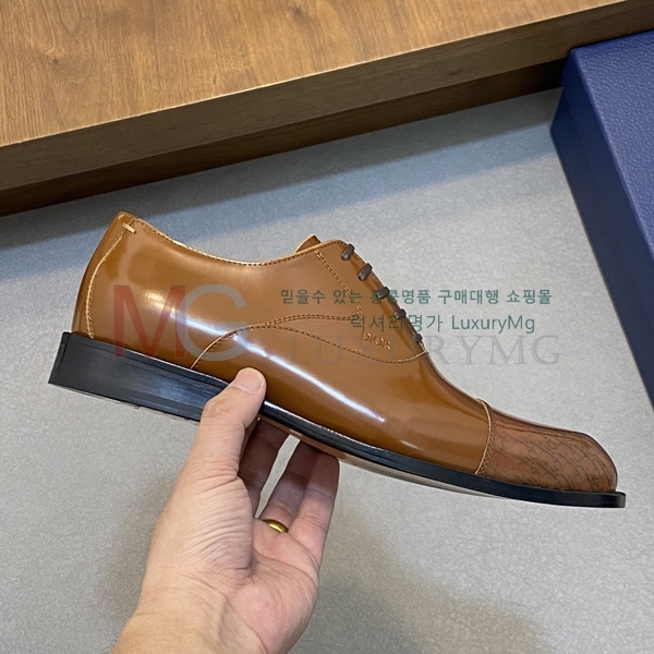 ���� ��� ���� DR299960-4
