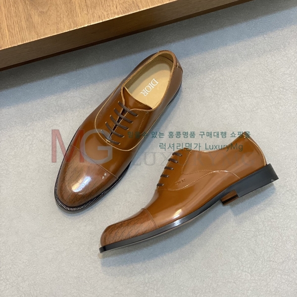 ���� ��� ���� DR299960-4