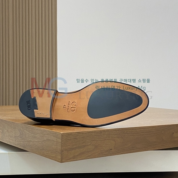 ���� ��� ���� DR299960-4