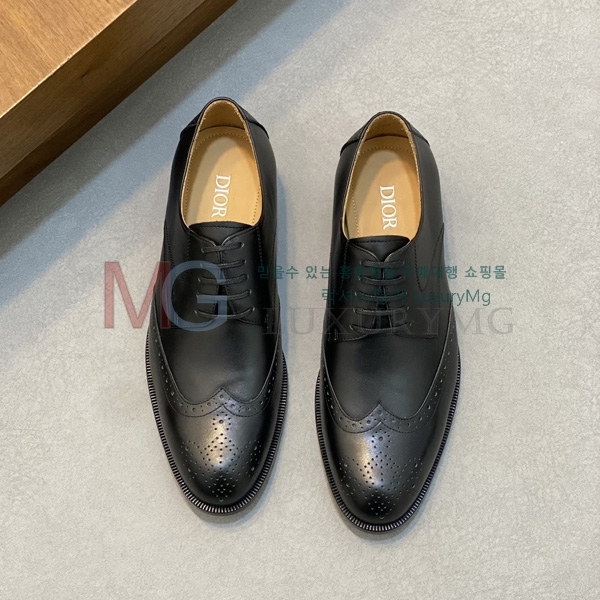 ���� ��� ���� DR299960-3