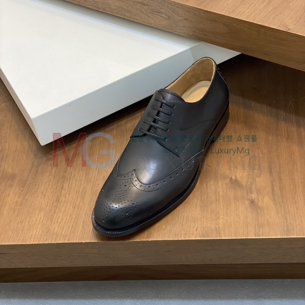 ���� ��� ���� DR299960-3