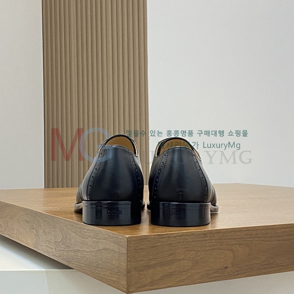���� ��� ���� DR299960-3