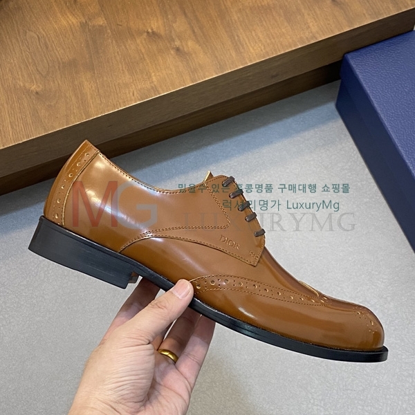 ���� ��� ���� DR299960-2